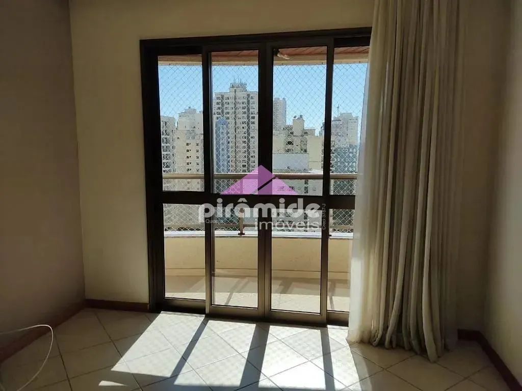 Apartamento, 3 quartos, 99 m² - Foto 9
