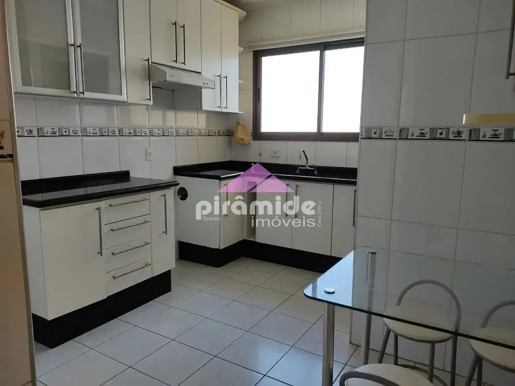 Apartamento, 3 quartos, 99 m² - Foto 10