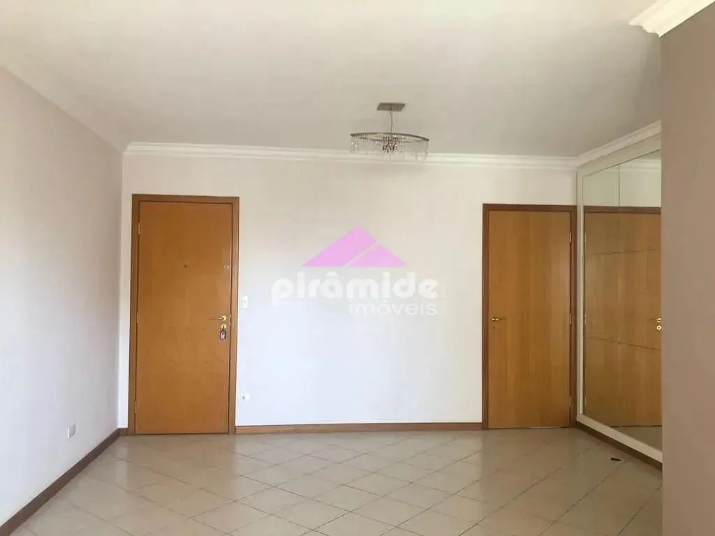Apartamento, 3 quartos, 99 m² - Foto 8