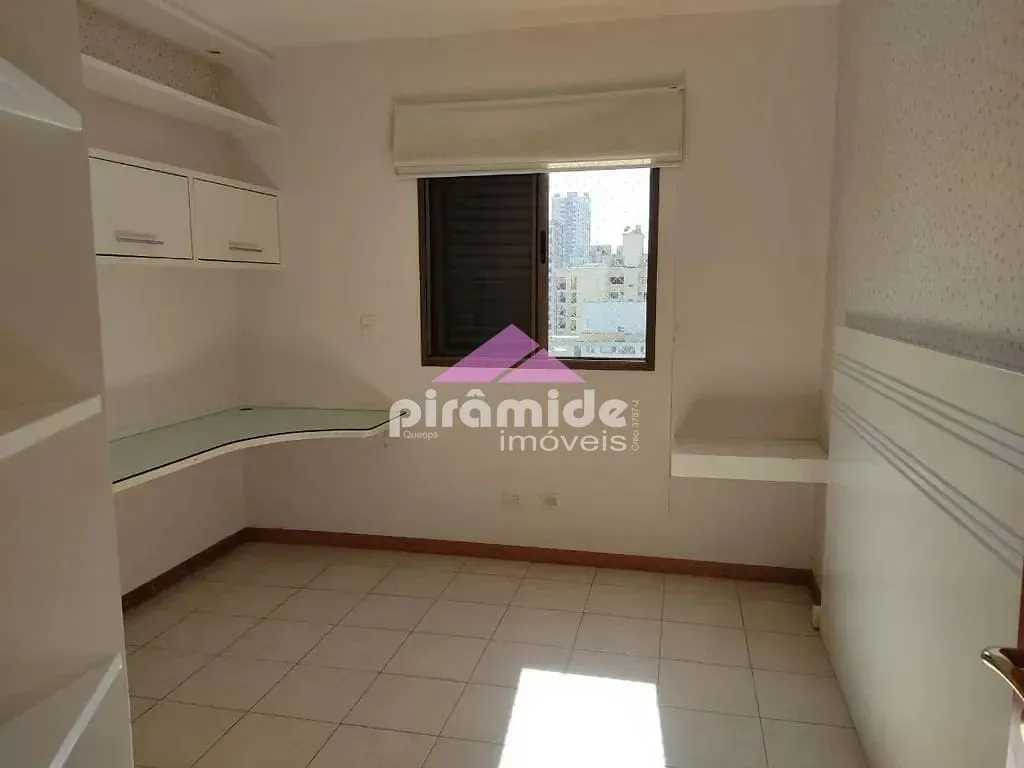 Apartamento, 3 quartos, 99 m² - Foto 15