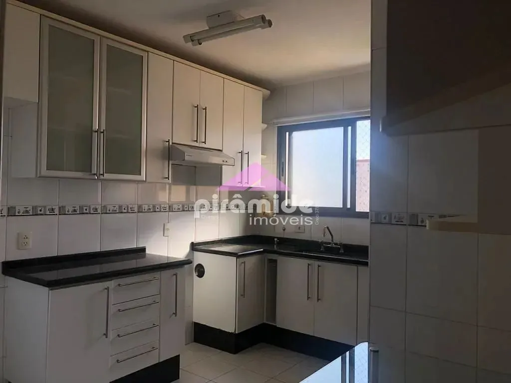 Apartamento, 3 quartos, 99 m² - Foto 11