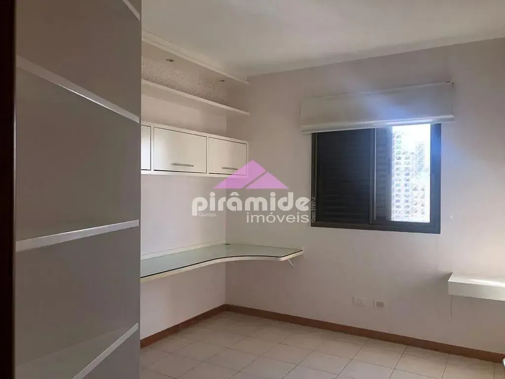 Apartamento, 3 quartos, 99 m² - Foto 18