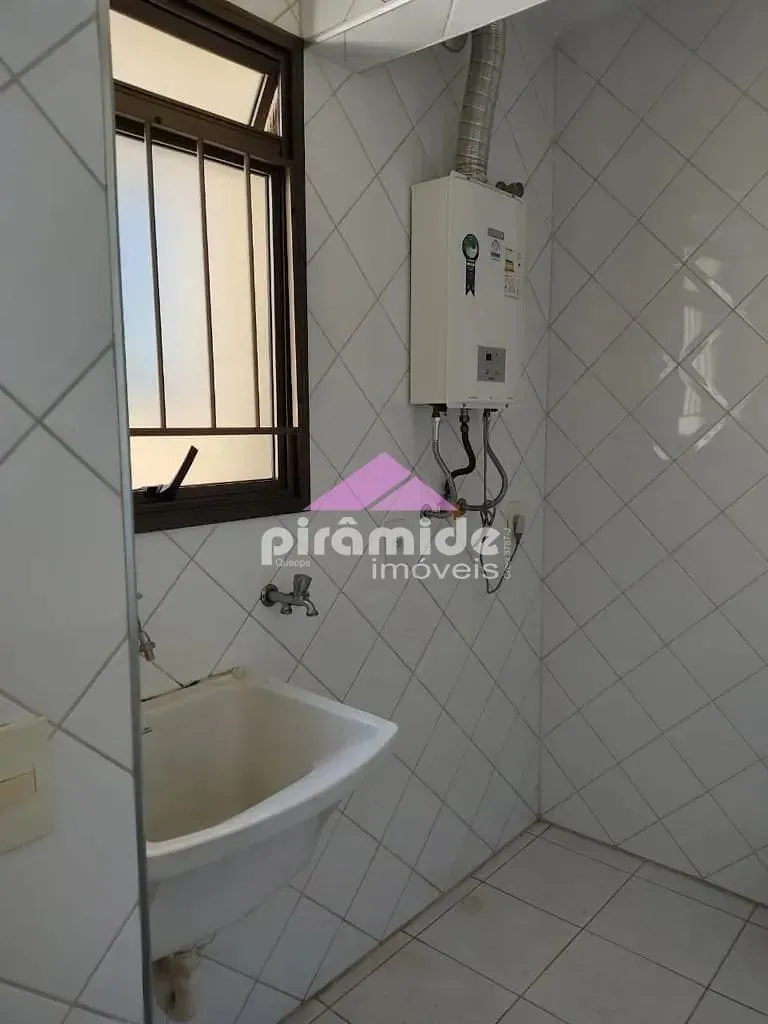Apartamento, 3 quartos, 99 m² - Foto 13
