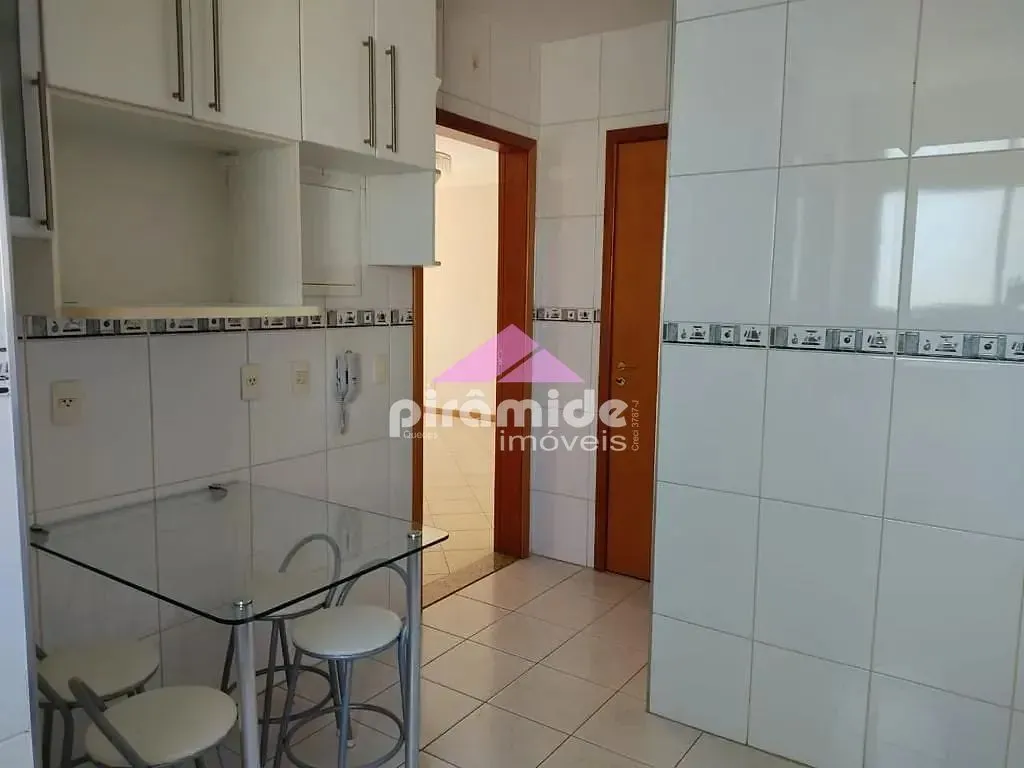 Apartamento, 3 quartos, 99 m² - Foto 12
