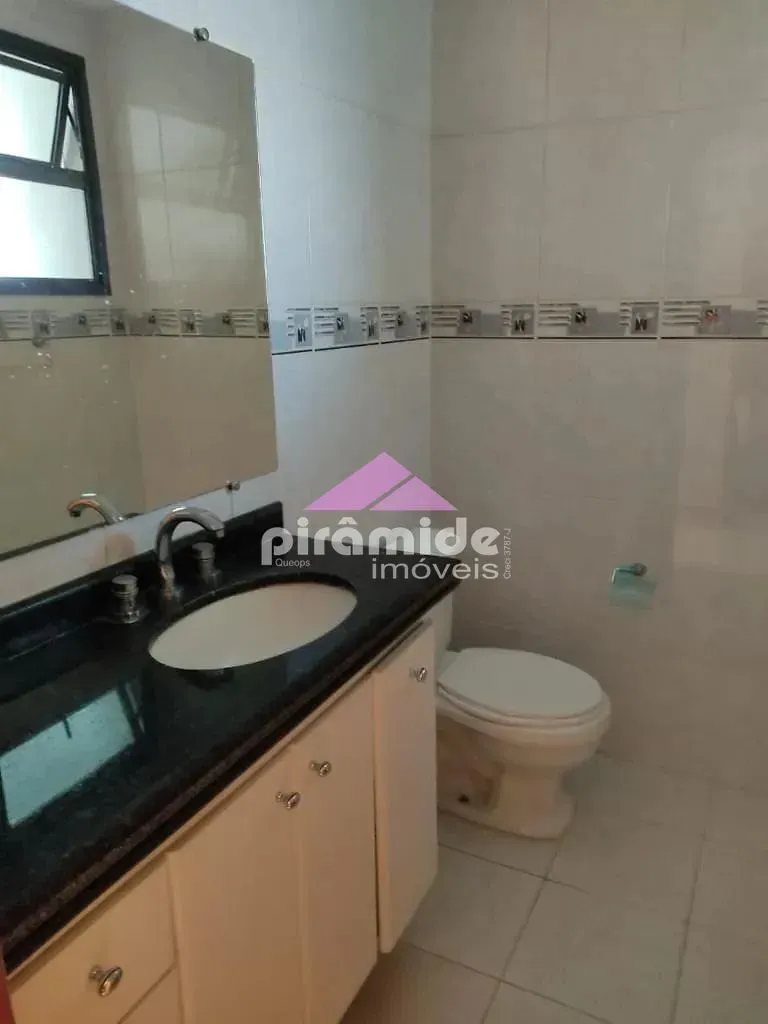 Apartamento, 3 quartos, 99 m² - Foto 17