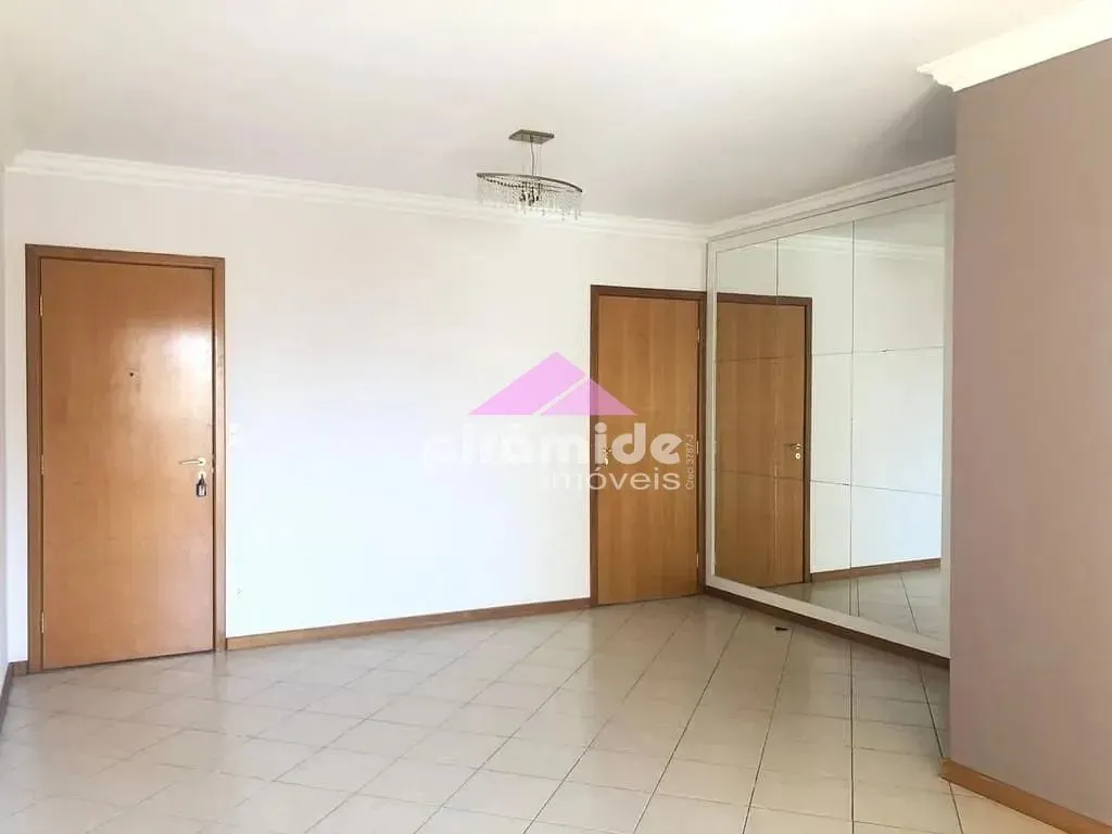 Apartamento, 3 quartos, 99 m² - Foto 7