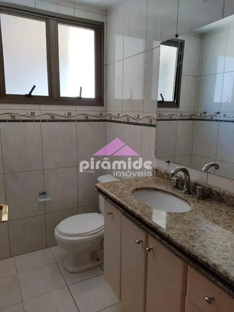 Apartamento, 3 quartos, 99 m² - Foto 16