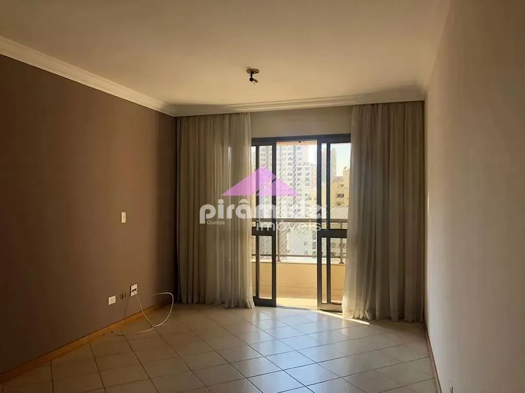 Apartamento, 3 quartos, 99 m² - Foto 5