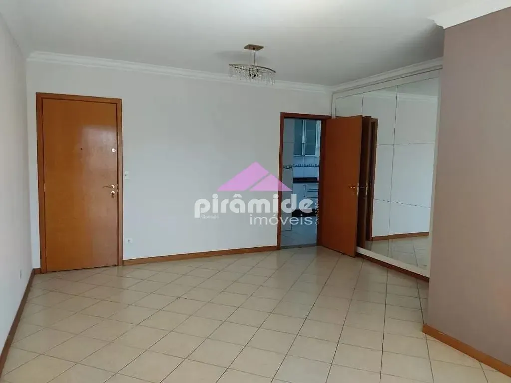 Apartamento, 3 quartos, 99 m² - Foto 6