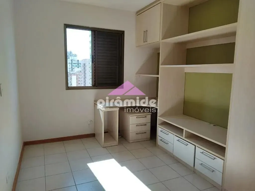 Apartamento, 3 quartos, 99 m² - Foto 14