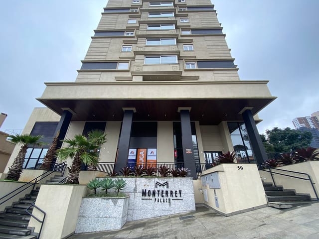 Apartamento de 3 Quartos com Piso Aquecido e Condomínio de Luxo - Conforto e Elegância em um Só Lugar!