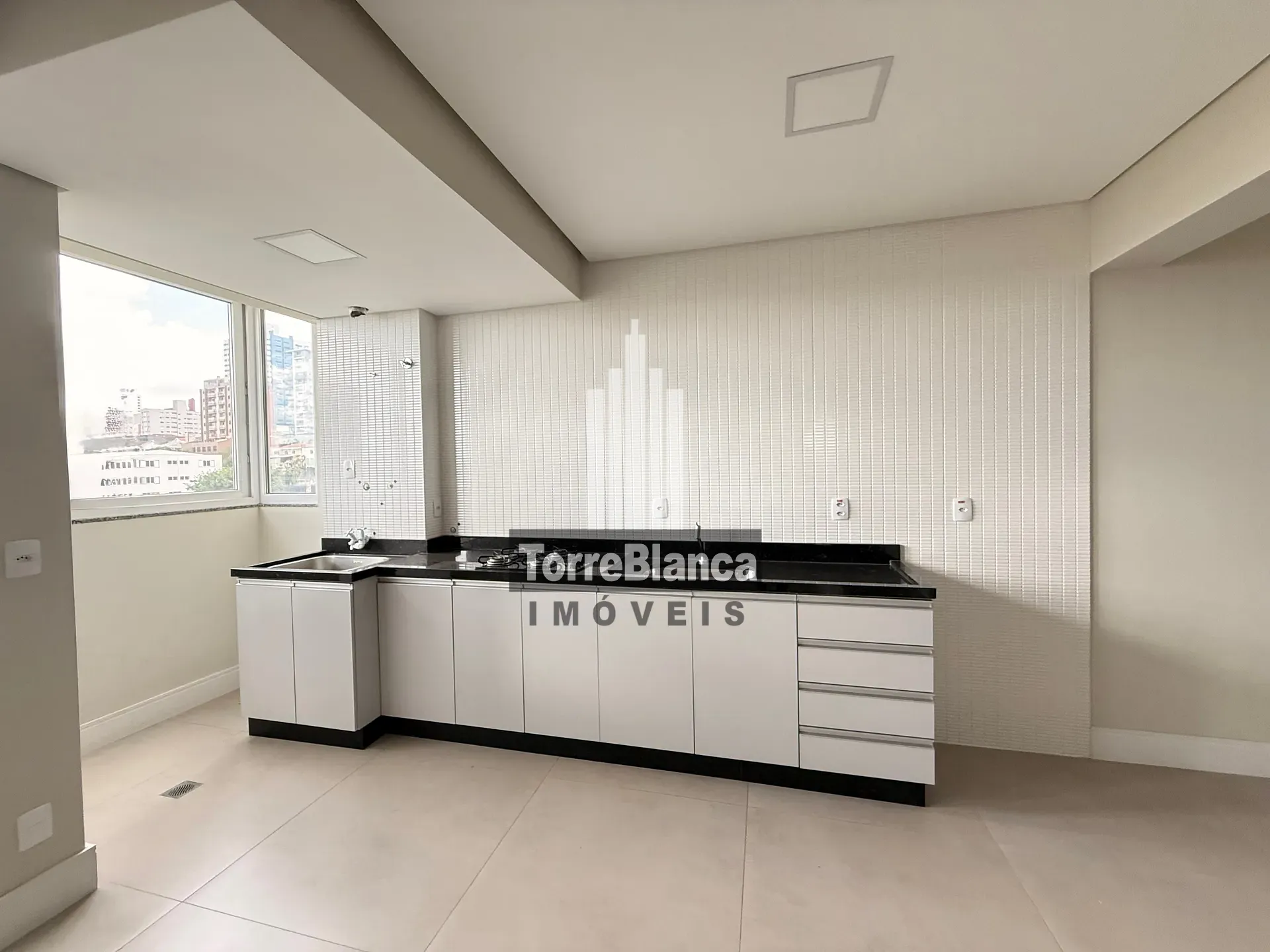 Apartamento, 3 quartos, 117 m² - Foto 4