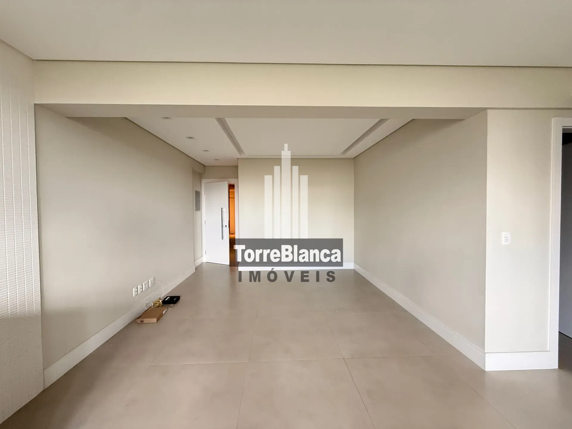 Apartamento, 3 quartos, 117 m² - Foto 5