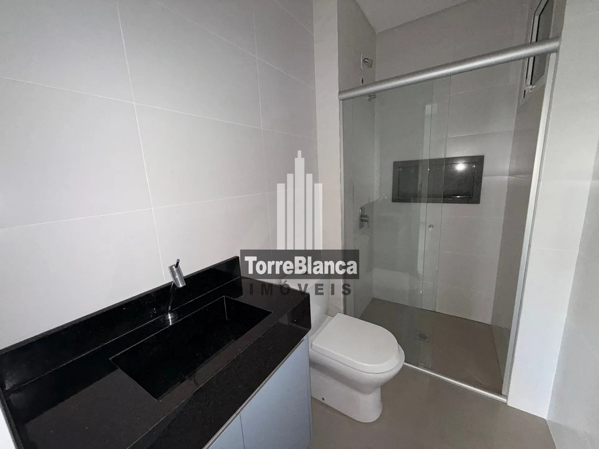 Apartamento, 3 quartos, 117 m² - Foto 10