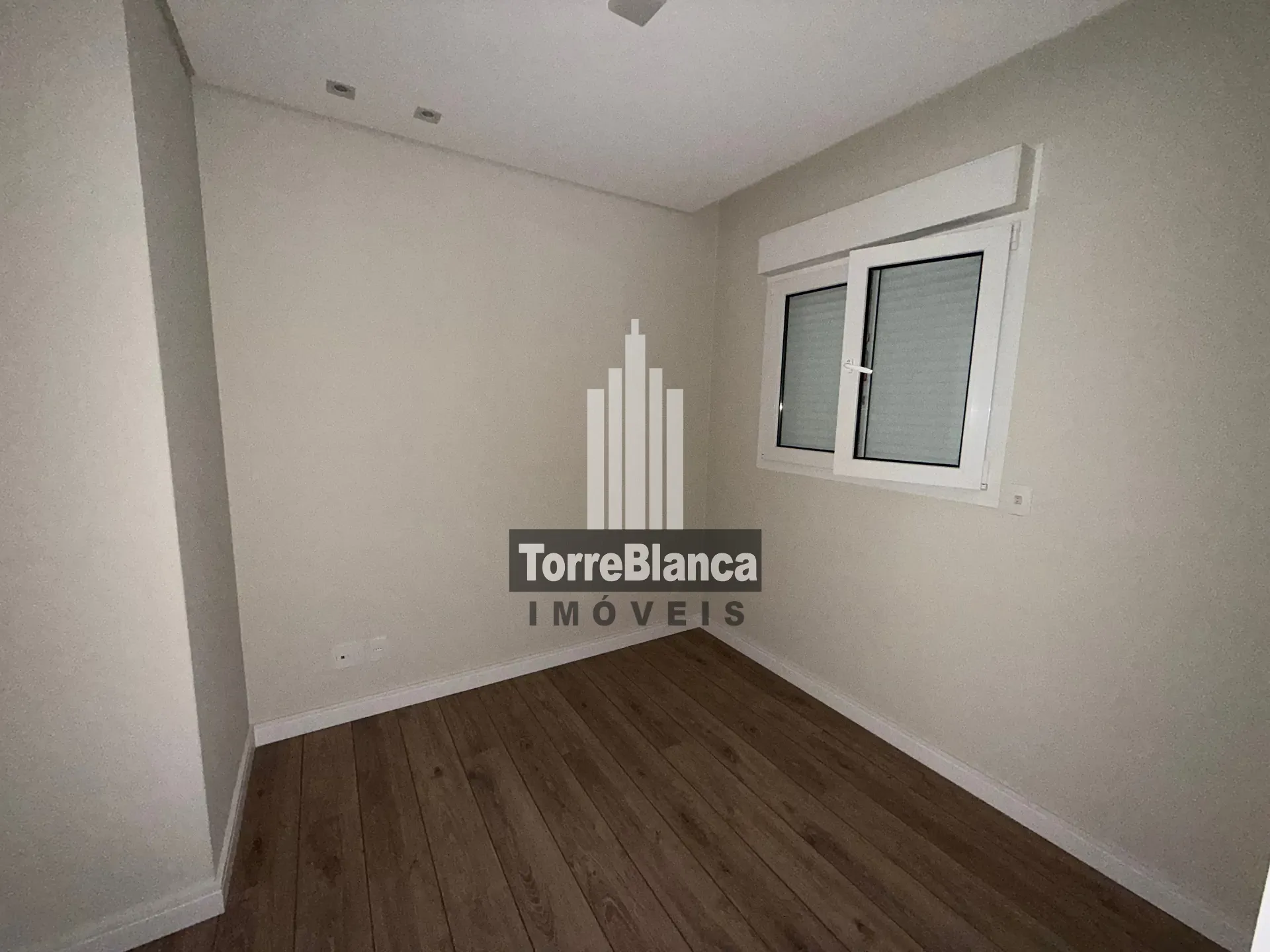 Apartamento, 3 quartos, 117 m² - Foto 6