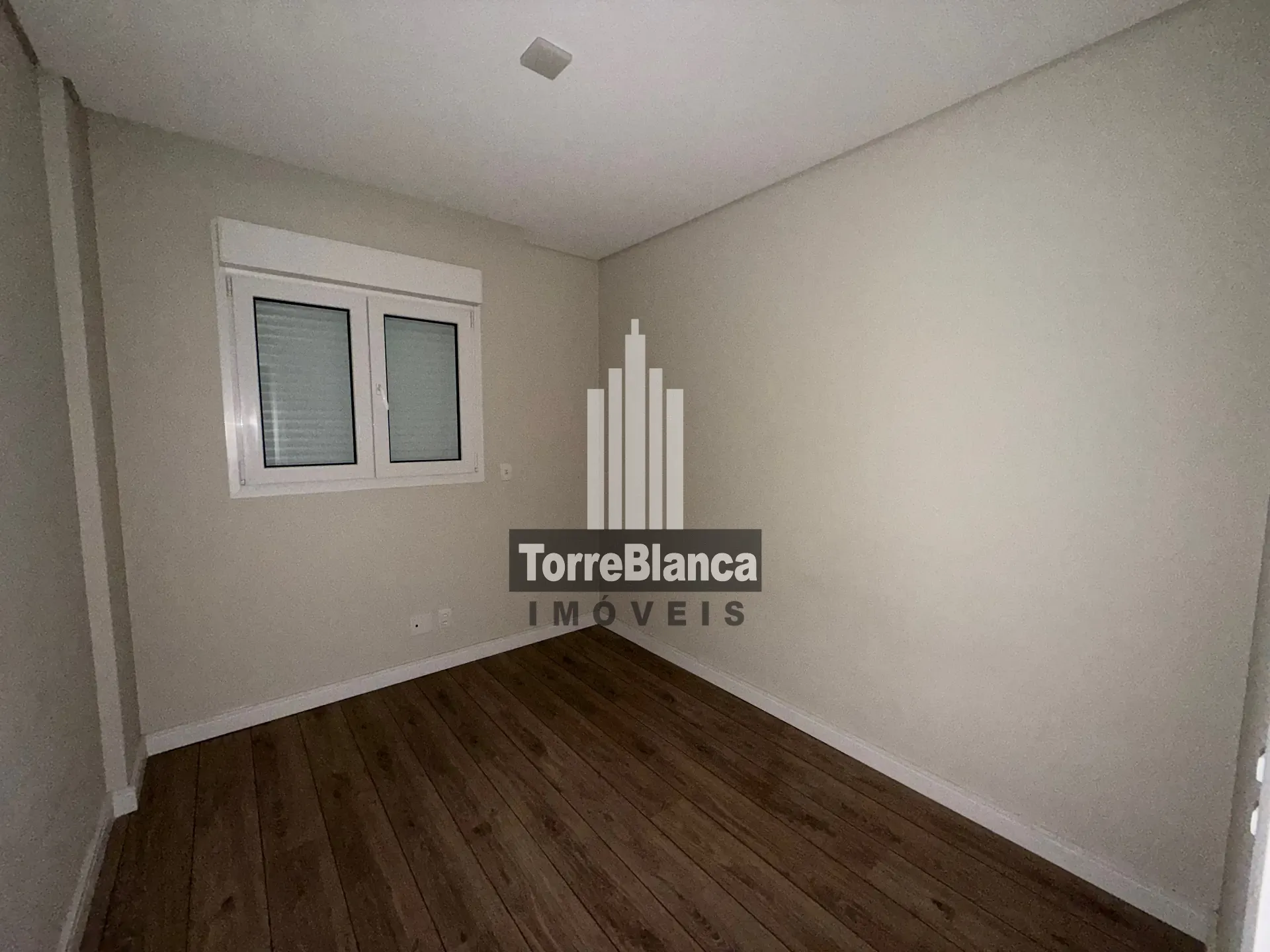 Apartamento, 3 quartos, 117 m² - Foto 7