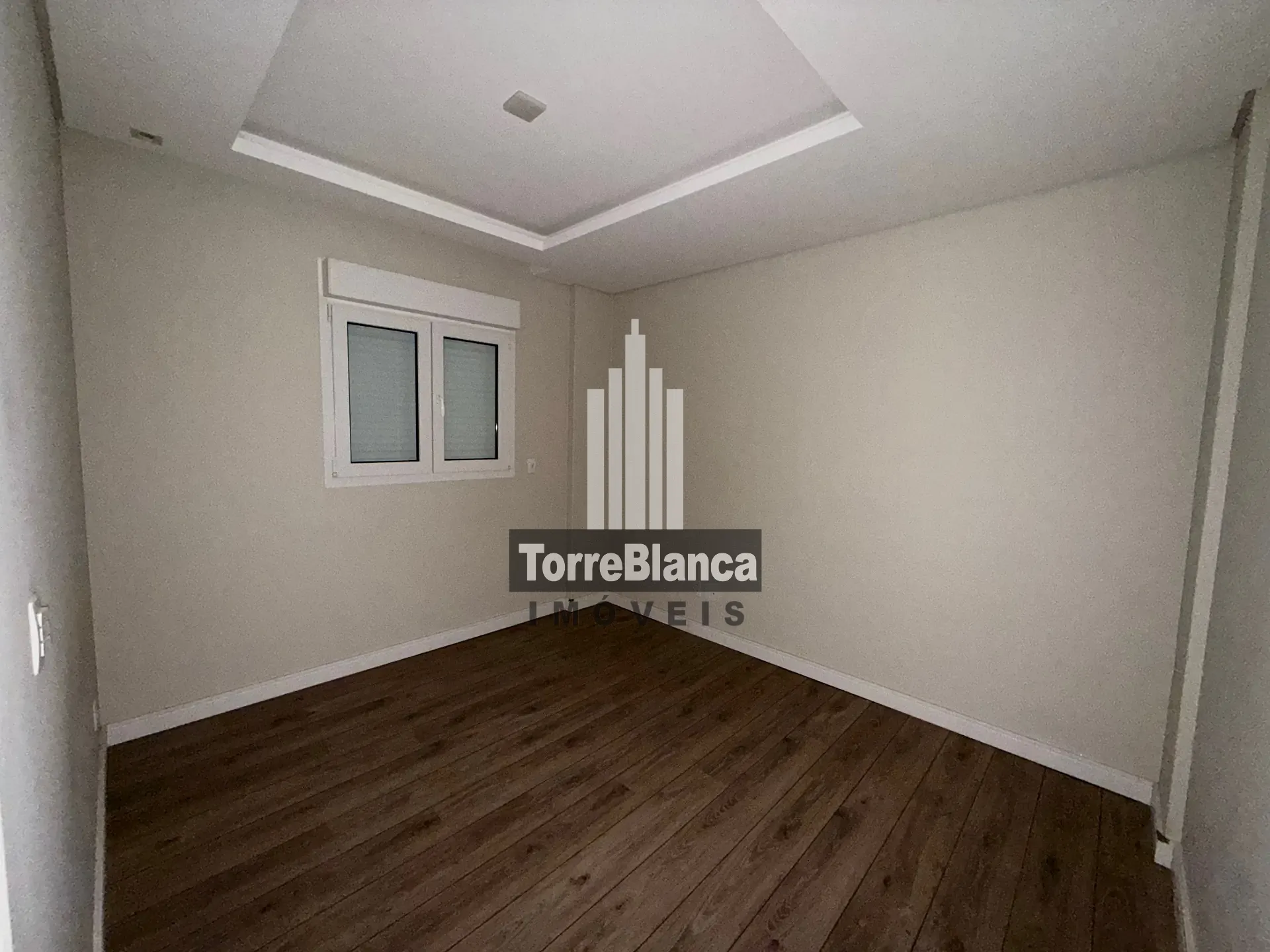 Apartamento, 3 quartos, 117 m² - Foto 8