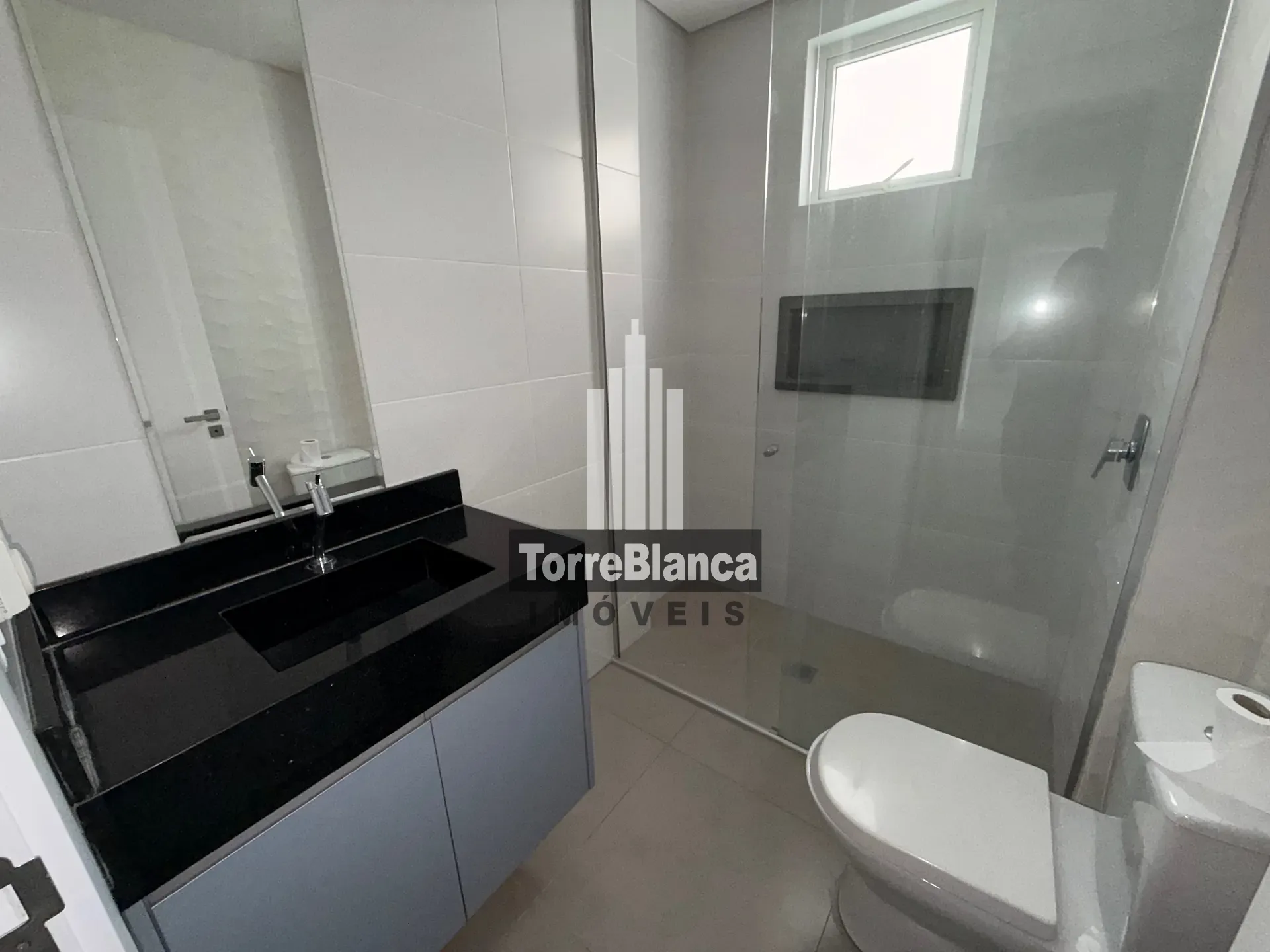 Apartamento, 3 quartos, 117 m² - Foto 9