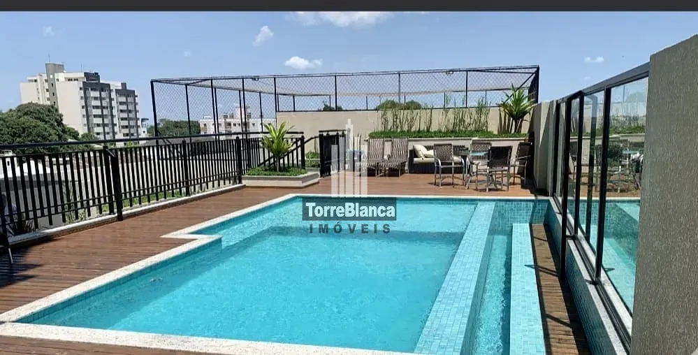 Apartamento, 3 quartos, 117 m² - Foto 14