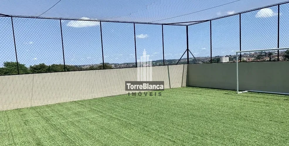Apartamento, 3 quartos, 117 m² - Foto 16