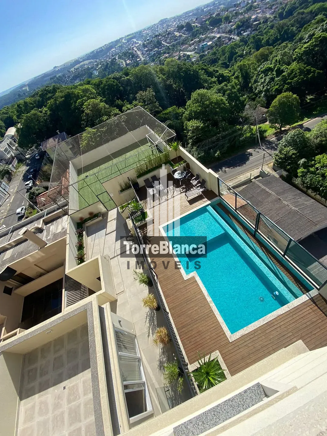Apartamento, 3 quartos, 117 m² - Foto 13