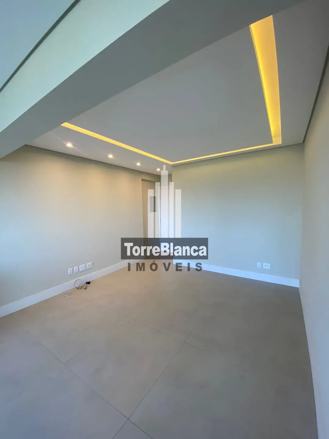 Apartamento, 3 quartos, 117 m² - Foto 12