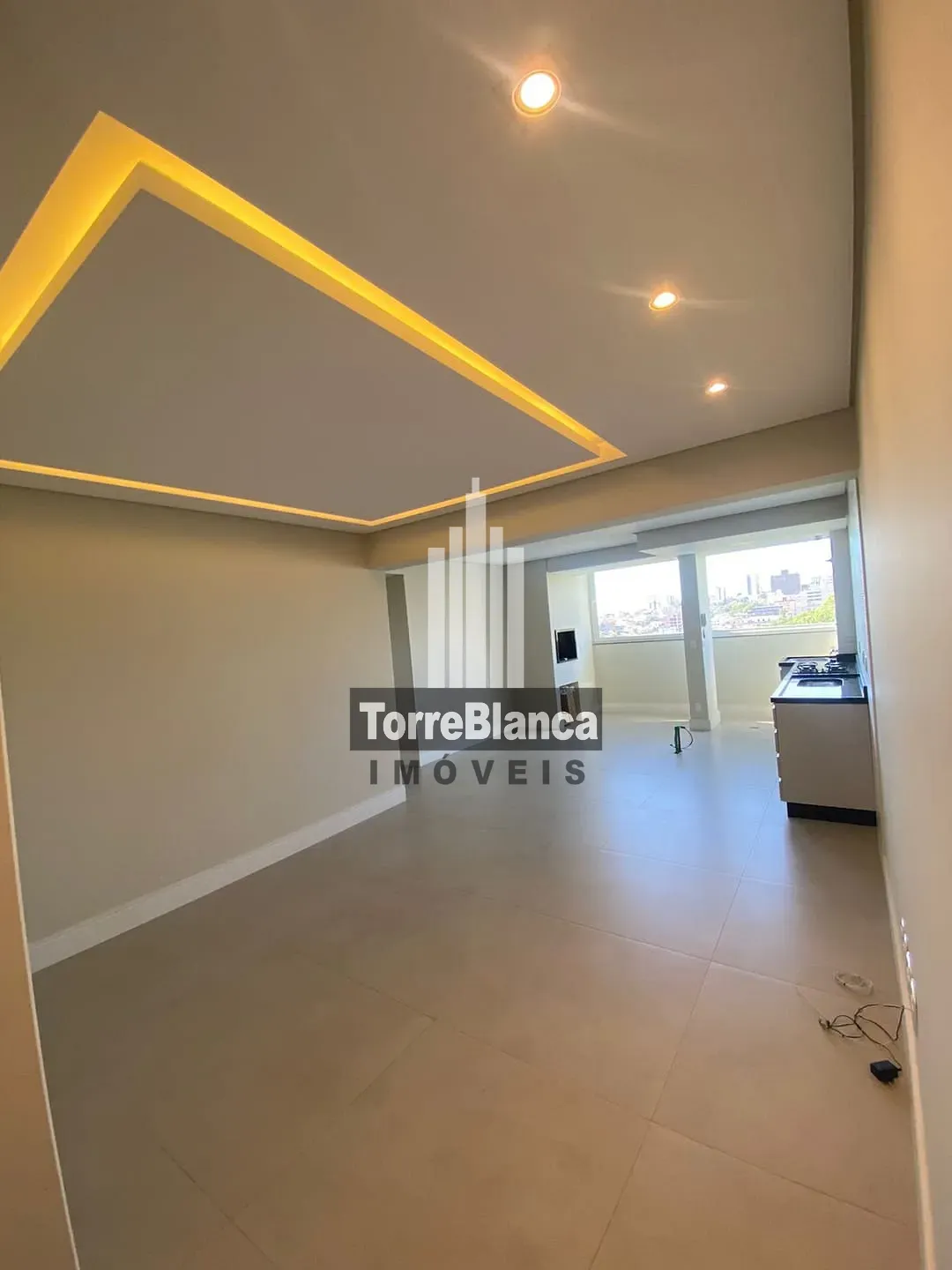 Apartamento, 3 quartos, 117 m² - Foto 11