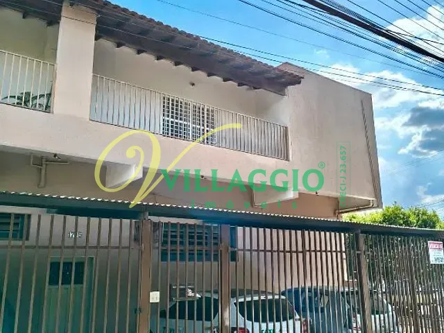 Apartamento com 150m² 3 quartos e 2 banheiros, à venda, no bairro Residencial Cidade Jardim em São José do Rio Preto