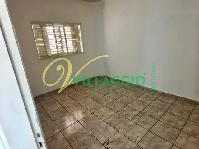 Apartamento com 150m² 3 quartos e 2 banheiros, à venda, no bairro Residencial Cidade Jardim em São José do Rio Preto