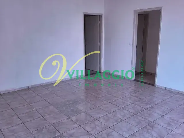 Apartamento com 150m² 3 quartos e 2 banheiros, à venda, no bairro Residencial Cidade Jardim em São José do Rio Preto