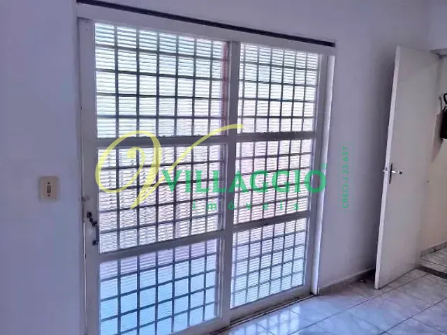 Apartamento com 150m² 3 quartos e 2 banheiros, à venda, no bairro Residencial Cidade Jardim em São José do Rio Preto