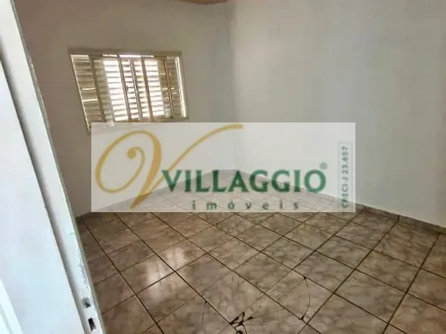 Apartamento com 150m² 3 quartos e 2 banheiros, à venda, no bairro Residencial Cidade Jardim em São José do Rio Preto