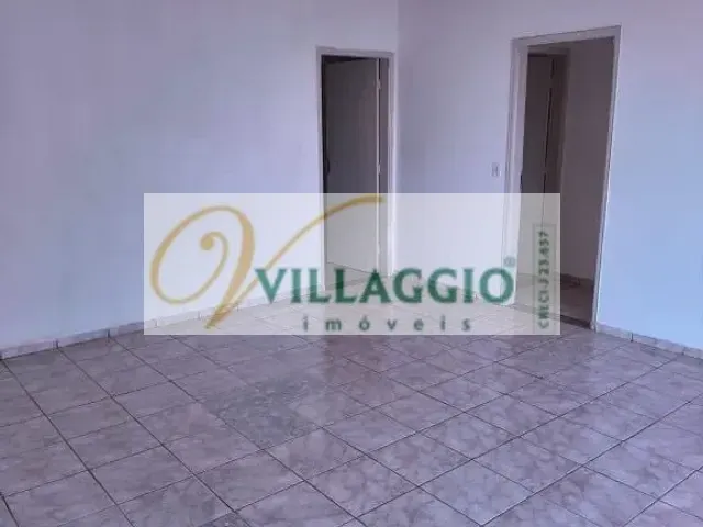 Apartamento com 150m² 3 quartos e 2 banheiros, à venda, no bairro Residencial Cidade Jardim em São José do Rio Preto