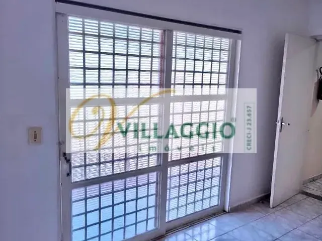 Apartamento com 150m² 3 quartos e 2 banheiros, à venda, no bairro Residencial Cidade Jardim em São José do Rio Preto