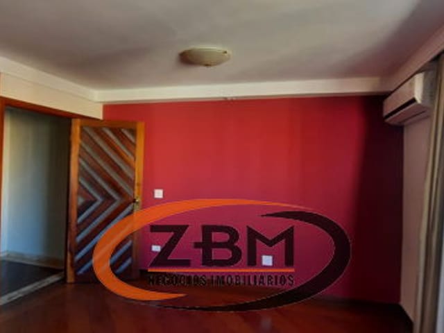 Foto do Apartamento - Apartamento à venda 3 Quartos, 2 Vagas, 303M², Centro, Londrina - PR | ZBM NEGOCIOS IMOBILIARIOS