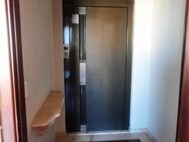 Foto do Apartamento - Apartamento à venda 3 Quartos, 2 Vagas, 303M², Centro, Londrina - PR | ZBM NEGOCIOS IMOBILIARIOS