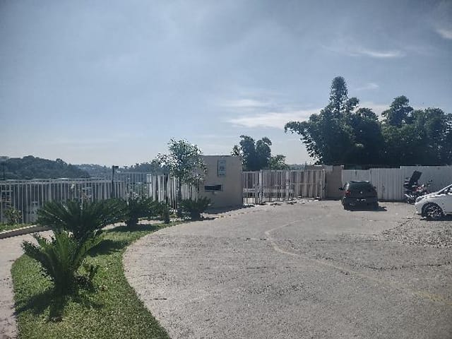 Foto do Apartamento - Apartamento à venda 2 Quartos, 38M², Não informado, COTIA - SP | Imobiliária Compare