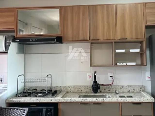 Apartamento 2 quartos e 1 banheiro, à venda, no bairro Batel em GUARAPUAVA