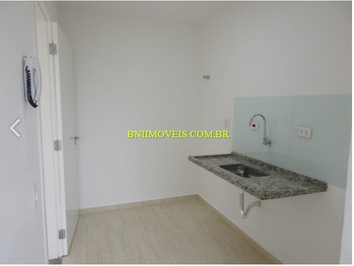 Apartamento, 1 quarto, 45 m² - Foto 5