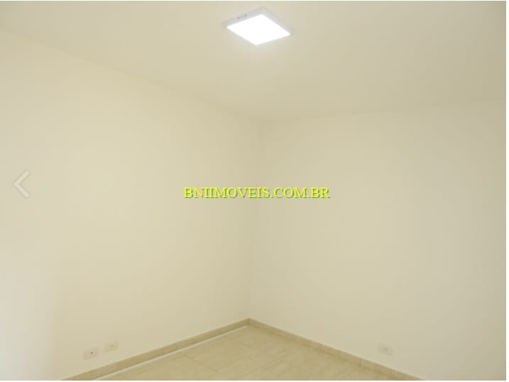 Apartamento, 1 quarto, 45 m² - Foto 8