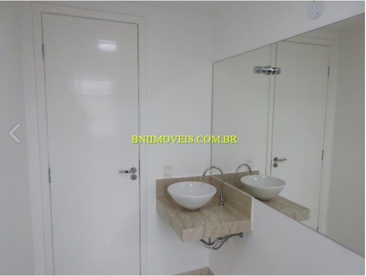 Apartamento, 1 quarto, 45 m² - Foto 9