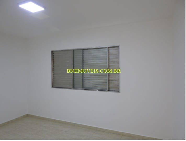 Apartamento, 1 quarto, 45 m² - Foto 6