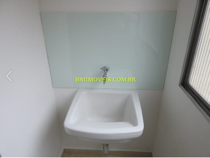 Apartamento, 1 quarto, 45 m² - Foto 11