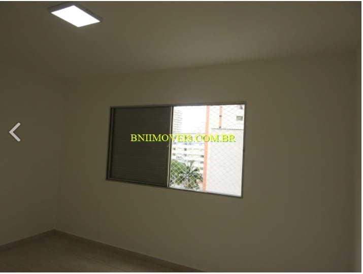 Apartamento, 1 quarto, 45 m² - Foto 7