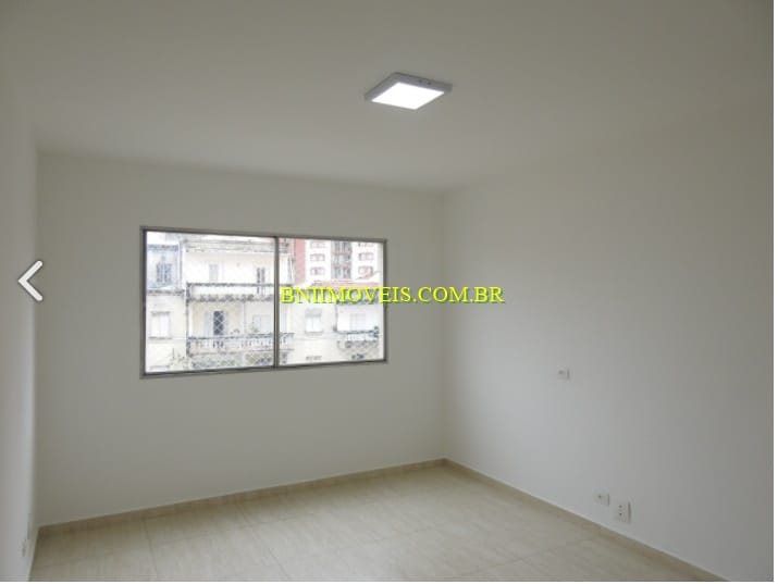 Apartamento, 1 quarto, 45 m² - Foto 1