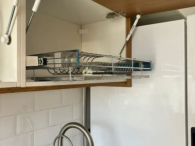 Apartamento 1 quarto e 1 banheiro, à venda, no bairro Pinheiros em São Paulo
