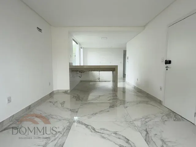 Apartamento com 137m² 3 quartos e 2 banheiros, à venda, no bairro Aldeia do Lago em Coronel Fabriciano
