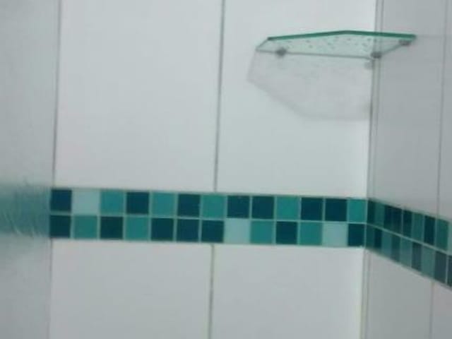 Foto do Apartamento - Apartamento residencial para locação, Jardim Satélite, São José dos Campos. | INDEPENDENCE NEGOCIOS IMOBILIARIOS LTDA
