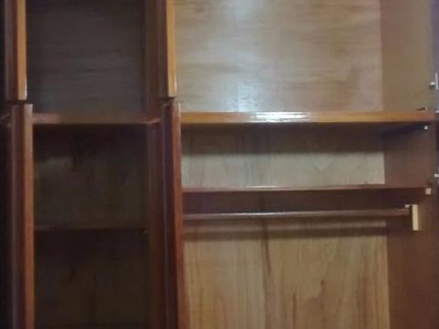 Foto do Apartamento - Apartamento residencial para locação, Jardim Satélite, São José dos Campos. | INDEPENDENCE NEGOCIOS IMOBILIARIOS LTDA