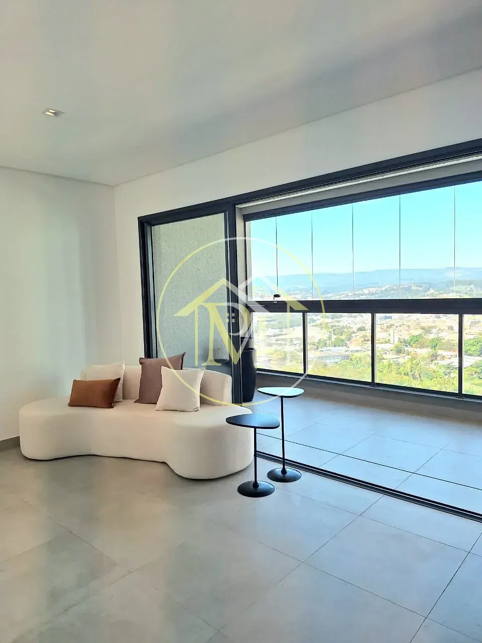 Apartamento, 3 quartos, 95 m² - Foto 7
